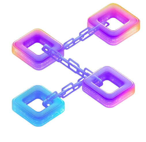 MindCHAIN