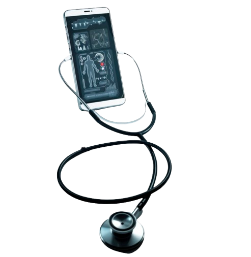 MindHEALTH